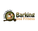 https://www.logocontest.com/public/logoimage/1357165094Barking Dog Fitness-16.png